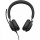 Jabra Evolve2 40 SE MS Stereo Black (24189-999-799)
