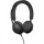 Jabra Evolve2 40 SE MS Stereo Black (24189-999-799)