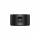 Jabra PanaCast 20 (8300-119)