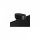 Jabra PanaCast 20 (8300-119)