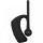 Jabra Perform Go 4 Mono (5132-119)