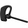 Jabra Perform Go 4 Mono (5132-119)