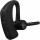 Jabra Perform Go 4 Mono (5132-119)