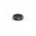 Jabra Speak2 75 MS Teams (2775-109)