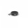 Jabra Speak2 75 MS Teams (2775-109)