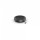 Jabra Speak2 75 MS Teams (2775-109)