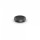 Jabra Speak2 75 MS Teams (2775-109)