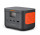 Jackery Explorer 100 Plus (JE-100A)