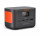 Jackery Explorer 100 Plus (JE-100A)