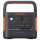 Jackery Explorer 1000 Plus (21-0001-000183)