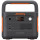 Jackery Explorer 1000 v2 (21-0001-000221)