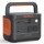 Jackery Explorer 1000 v2 (21-0001-000221)