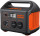 Jackery Explorer 1000EU (PB930982) EU