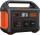 Jackery Explorer 1000EU (PB930982) EU