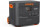 Jackery Explorer 2000 Plus (21-0001-000184)