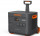 Jackery Explorer 2000 Plus (21-0001-000184)