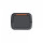 Jackery Explorer 2000 V2 2042Wh (Exlporer 2000 v2)