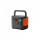 Jackery Explorer 2000 V2 2042Wh (Exlporer 2000 v2)