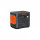Jackery Explorer 2000 V2 2042Wh (Exlporer 2000 v2)