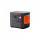 Jackery Explorer 2000 V2 2042Wh (Exlporer 2000 v2)