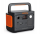 Jackery Explorer 240 v2 EU