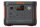 Jackery Explorer 240 v2 EU
