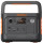 Jackery Explorer 240EU (21-0001-000213)