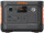 Jackery Explorer 240EU (21-0001-000213)