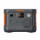 Jackery Explorer 300 Plus + Solar Panel 40W (60-0304-EUB1A1) EU