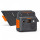 Jackery Explorer 300 Plus + Solar Panel 40W (60-0304-EUB1A1) EU