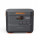 Jackery Explorer 3000 Pro EU (JAC0014)