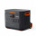 Jackery Explorer 3000 Pro EU (JAC0014)