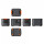 Jackery Explorer 3000 V2 3072Wh (Exlporer 3000 v2)