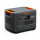 Jackery Explorer 3000 V2 3072Wh (Exlporer 3000 v2)