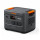 Jackery Explorer 3000 V2 3072Wh (Exlporer 3000 v2)