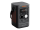 Jackery Explorer 300D EU