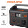 Jackery Explorer 500 EU (PB930975)