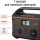 Jackery Explorer 500 EU (PB930975)