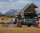 Jackery SolarSaga 100W (HTO587)