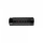 Jakcom OS2 5W Black (jkmkpbos2b)