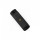 Jakcom OS2 5W Black (jkmkpbos2b)