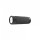 Jakcom OS2 5W Black (jkmkpbos2b)