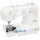 JANOME ISEW-D23