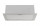JANTAR BILT 650 LED 52 GR