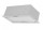 JANTAR BILT 650 LED 52 GR