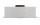 JANTAR BILT 650 LED 52 GR