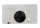 JANTAR BILT 650 LED 52 GR