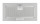 JANTAR BILT 650 LED 52 GR