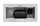 JANTAR BILT 650 LED 52 GR