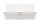 JANTAR BILT 650 LED 52 WH